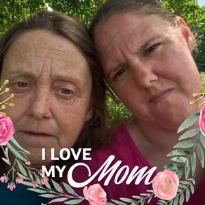 Meet your Posher, Eva starkey